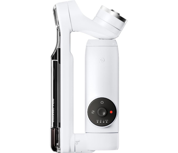 Insta360 Flow Creator Kit White - 1136151 - zdjęcie 9